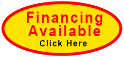 financing available