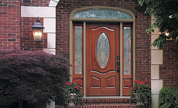 Howard County MD Replacement Windows Doors